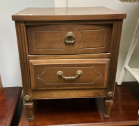 Sale Image for 2nd December Online 2024