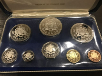 Sale Image for Fine Art, Furniture, Collectibles Online Auction 2020