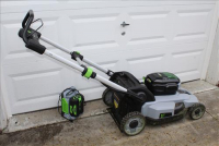 Sale Image for Real Estate & Contents