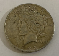 Sale Image for July Online Auction