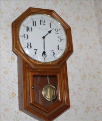 Sale Image for Real Estate & Contents Auction - Buckley Estate