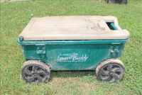 Sale Image for Real Estate &amp; Contents