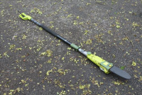 Sale Image for Real Estate And Contents