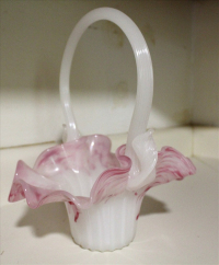 Sale Image for Estate Auction