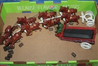 Sale Image for Real Estate & Contents Auction