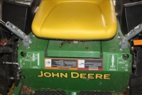 Sale Image for Online Estate Auction