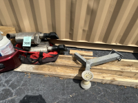 Sale Image for A Sound Decision, Inc. 