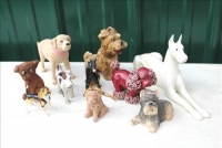 Sale Image for Large Public Auction