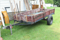 Sale Image for Moving Auction