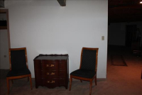 Sale Image for Real Estate Auction