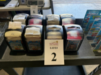 Sale Image for Charles-N-Angel’s, LLC