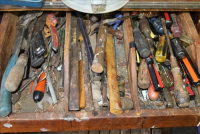 Sale Image for Living Estate Sale