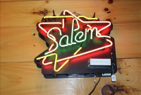 Sale Image for Large Public Auction