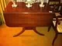 Sale Image for Fabulous Hazlehurst Estate Sale