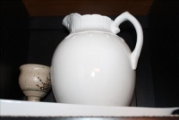 Sale Image for Moving Auction