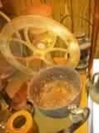 Sale Image for Callaway - Pearl Estate Sale