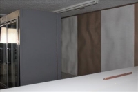 Sale Image for Absolute Real Estate Auctions - Building & Lot