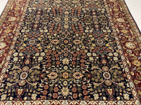 Sale Image for Second January Online Auction 2021