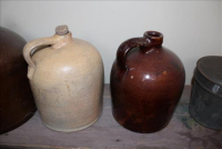 Sale Image for Real Estate &amp; Contents