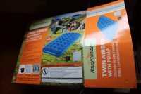 Sale Image for Real Estate &amp; Contents