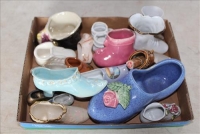 Sale Image for Large Public Auction