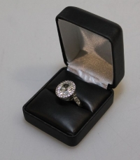 Sale Image for Special June Online Only Jewelry Auction
