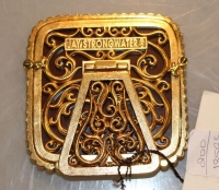 Sale Image for Special Jewelry Auction