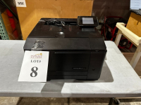 Sale Image for Florida Spine And Joint Institute, LLC Dba IRISE