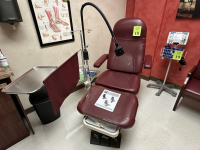 Sale Image for The Bunion Specialist