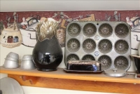 Sale Image for MovingAuction