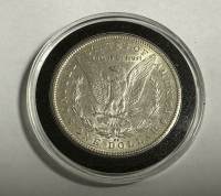 Sale Image for 2nd Coin And Jewelry Auction