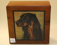 Sale Image for Special May Antique Auction Online Only