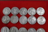 Sale Image for Moving Auction