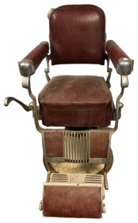 Sale Image for April Online Auction 2026