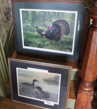 Sale Image for Large Public Auction