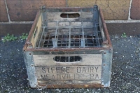 Sale Image for Real Estate & Contents Auction