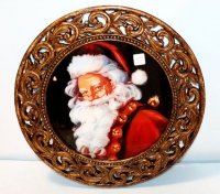 Sale Image for November Online Auction