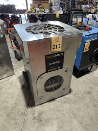 Sale Image for Relu Co. D/b/a Paul Davis Emergency Services Of The Gables