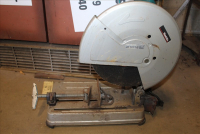 Sale Image for Dennis Trailers Inc. Liquidation Auction