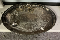 Sale Image for 2nd December Online 2024