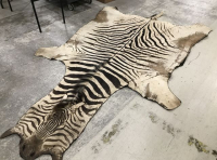 Sale Image for August Online Auction 2020