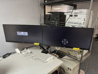 Sale Image for Bit5ive, LLC