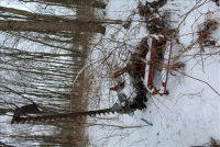 Sale Image for Large Estate Auction