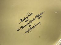 Sale Image for March Online Auction 2024