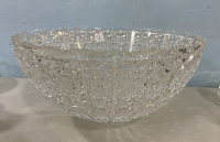 Sale Image for Second November Online 2021