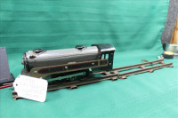 Sale Image for Large Public Auction