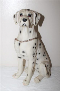 Sale Image for Moving Auction