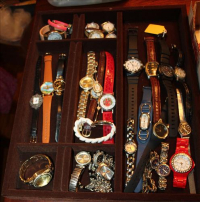 Sale Image for Large Public Auction