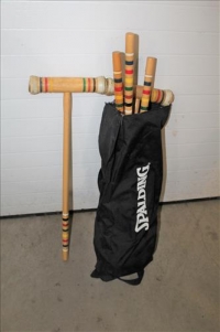 Sale Image for Large Moving Auction