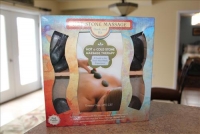 Sale Image for Moving Auction